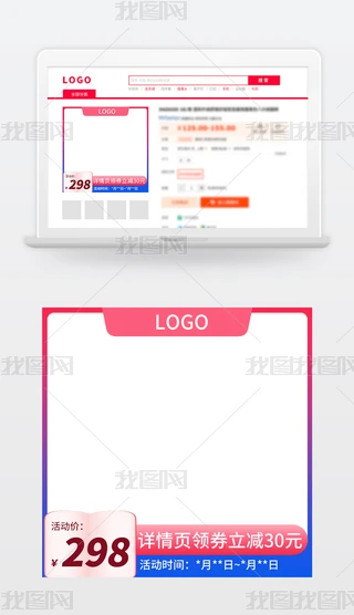 DN˺