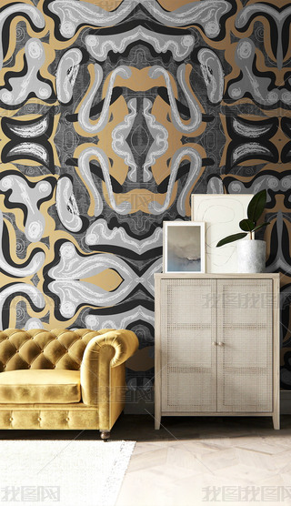 F(xin)󾀗l(f)űڼڮD