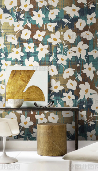 F(xin)sr(sh)жͨڼڮ܉D