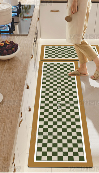 F(xin)s(f)ʽpݹܛ|̺N؉|A