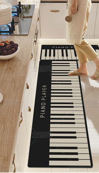 F(xin)(jin)s(f)ʽpݹܛ|̺N