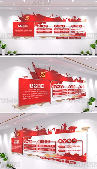 ĂĂRɂSohĻĻ