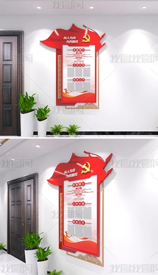 hQĻh֧Сh(w)_