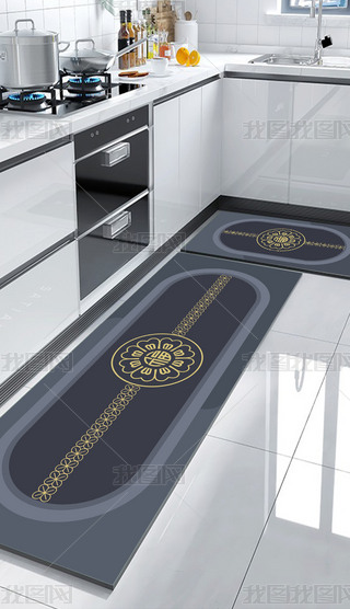 F(xin)spݿɐСN؉|Īmϵ̺_|