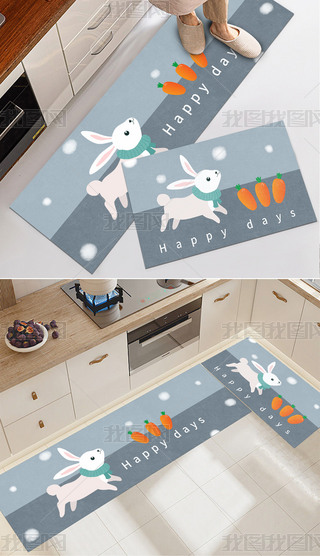 F(xin)sɐС¿ͨӏN؉|Pҵ̺