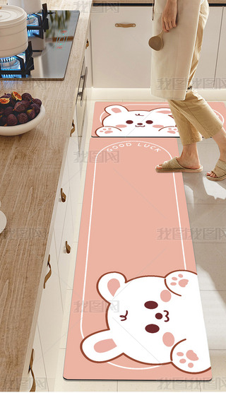 ͨWs(f)ʽF(xin)N؉|_|ӵ̺