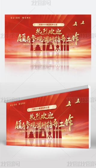 ҚgӭI(lng)(do)^{(dio)14