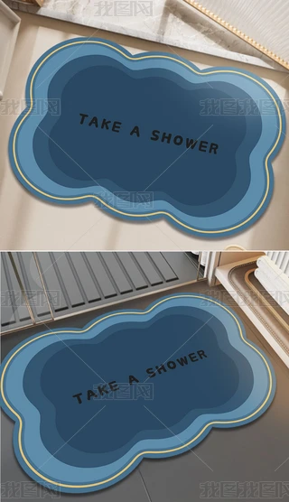 WFsĪmϹrе̺؉|ԡ҉|