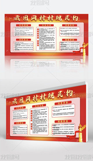 2022l(xing)t´Ҏ(gu)sƶչģ