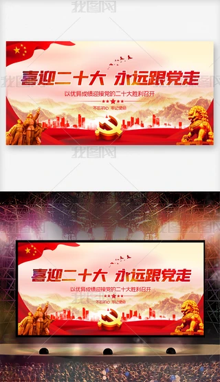 ϲӭʮhhչOӋ