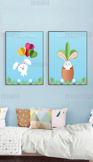 F(xin)sС¿ɐӃͯb