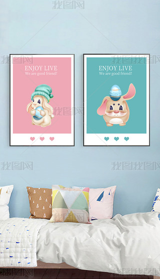 F(xin)sС¿ɐӃͯb