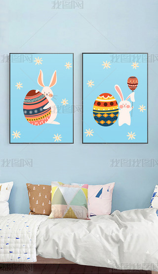 F(xin)sС¿ɐӃͯb