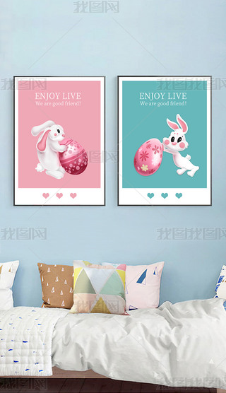 F(xin)sС¿ɐӃͯb