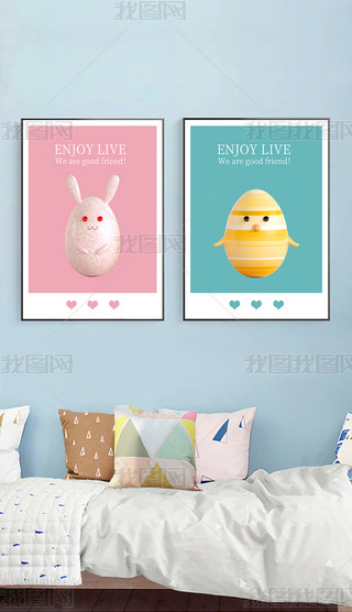 F(xin)sС¿ɐӃͯb