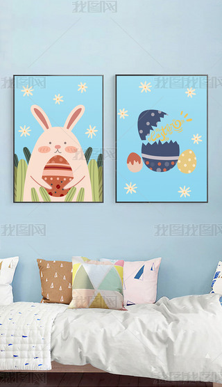 F(xin)sС¿ɐӃͯb