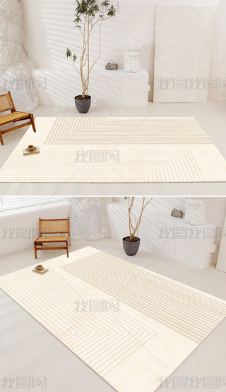 ʽp݁Ŵ߅͏dP(gun)s׺ε̺؉|