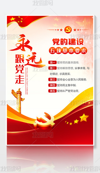 hĽO(sh)헻ҪhĻ·h쮋