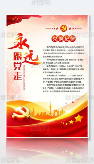 hļo(j)ho(j)hThƶȒ쮋