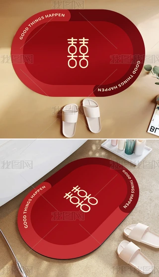 ʽtɫϲcYc鷿ԡҵ؉|߅̺