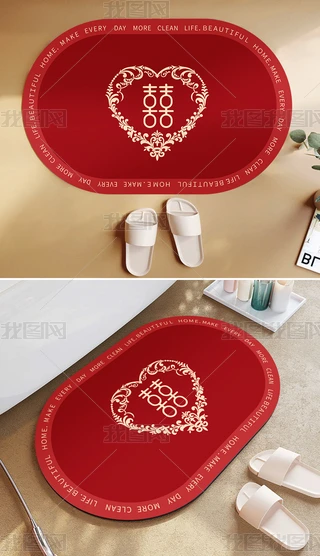 ʽtɫϲcYc鷿ԡҵ؉|߅̺