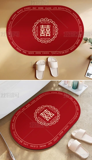 ʽtɫϲcYc鷿ԡҵ؉|߅̺