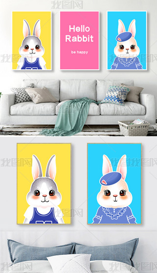 WL(fng)F(xin)(jin)sr(sh)пͨ¿͏db