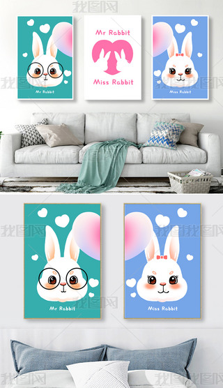 WL(fng)F(xin)(jin)sr(sh)пͨ¿͏db