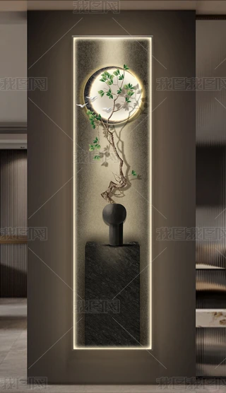 L(fng)߼м֦^pݿ͏dT