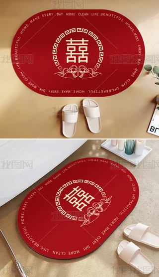 ʽtɫϲcYc鷿ԡҵ؉|߅̺