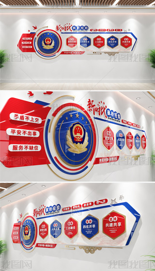 r(jng)򞹫(bio)ZIĻ˾Ļ