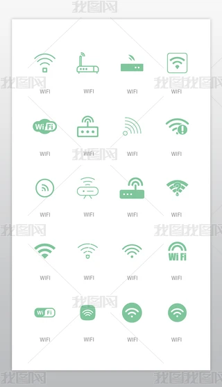 ʸwiriW(wng)j(lu)(lin)W(wng)D(bio)icon
