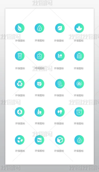 ʸ(jin)sh(hun)h(hun)o(h)ɭֈD(bio)icon