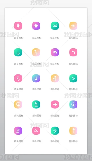 ʸ^ɫD(bio)icon