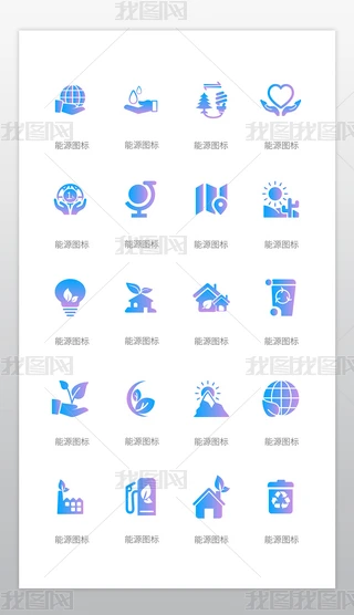 ʸԴh(hun)o(h)B(ti)ԴD(bio)icon