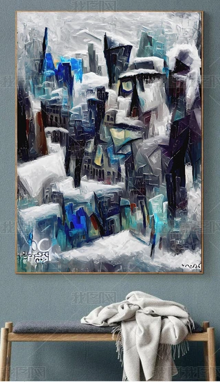 W׺΁Lb쮋
