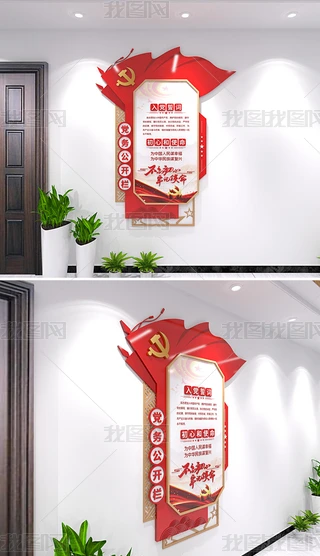 Сh(w)_hQĻh֧wչ