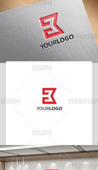 ԭ(chung)ĸB(bio)־BlogoI(y)LOGO