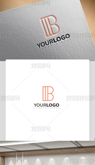 ԭ(chung)ĸB(bio)־BlogoI(y)LOGO