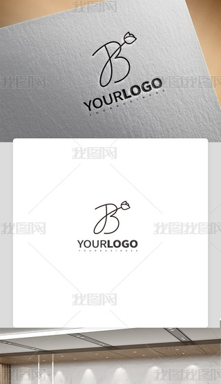 ԭ(chung)ĸB(bio)־BlogoI(y)LOGO