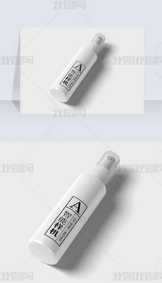 yƷģPSDәC(j)l(f)zFƿbәC(j)