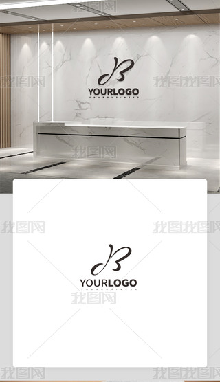 ԭ(chung)Ь(bio)־(jin)slogoI(y)LOGO