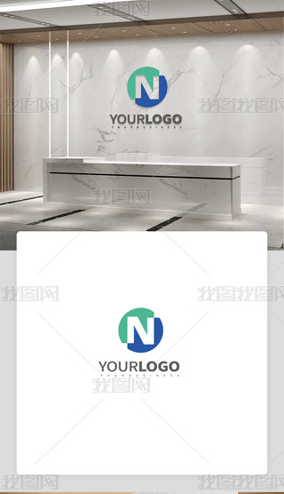 ԭ(chung)N֘(bio)־t(y)logoI(y)NLOGO