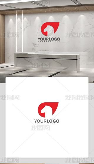 ԭ(chung)R(bio)־ѪlogoI(y)1LOGO