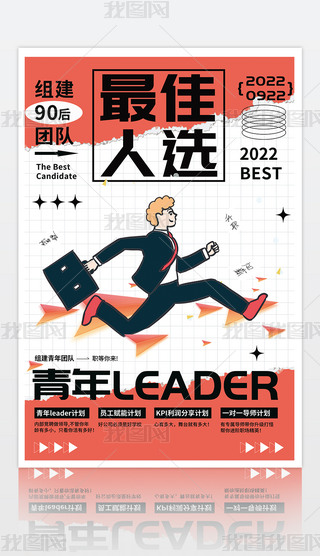 sL(fng)ƽ宋xƸ\ƸӢ