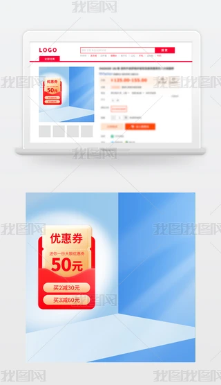 늼ҾDNȯ˺