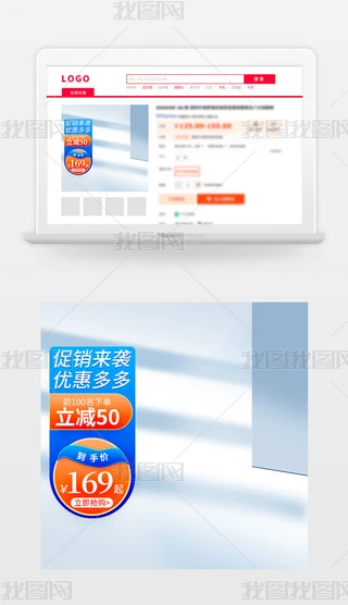 a늼ҾʳƷN˺