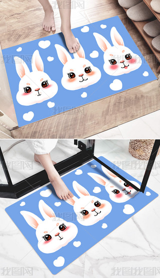 {ɫС¬Fsrпͨÿ͏dP؉|