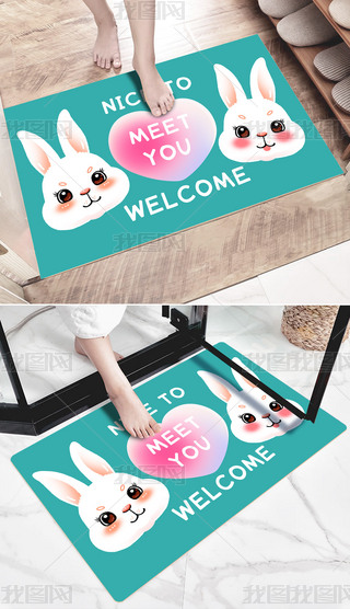 {ɫС¬Fsrпͨÿ͏dP؉|