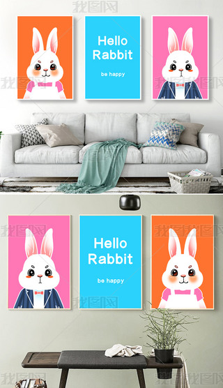 WL(fng)F(xin)(jin)sr(sh)пͨ¿͏db